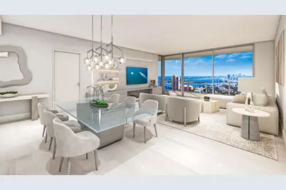 220 Lake Shore Drive, Unit #2119, Lake Park, FL 33403 - Photo 4