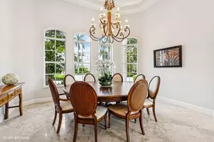 7565 Hawks Landing Dr, West Palm Beach, FL 33412 - Photo 14