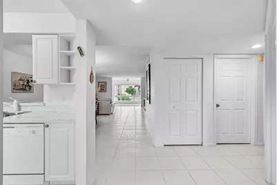 12560 Majesty Circle, Unit #303, Boynton Beach, FL 33437 - Photo 4