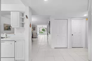 12560 Majesty Cir, Boynton Beach, FL 33437 - Photo 4