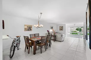 12560 Majesty Cir, Boynton Beach, FL 33437 - Photo 10