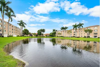 12560 Majesty Circle, Unit #303, Boynton Beach, FL 33437 - Photo 32