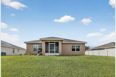 543 SW Whitmore Drive, Port Saint Lucie, FL 34984 - Photo 30