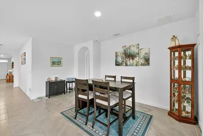 543 SW Whitmore Drive, Port Saint Lucie, FL 34984 - Photo 8