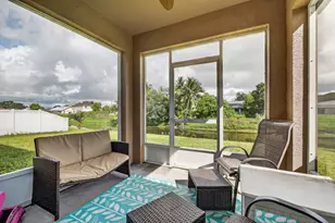 543 SW Whitmore Dr, Port Saint Lucie, FL 34984 - Photo 28