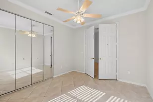 6823 Fabiano Cir, Boynton Beach, FL 33437 - Photo 36