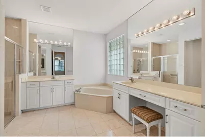 6823 Fabiano Circle, Boynton Beach, FL 33437 - Photo 30