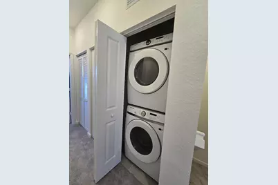 140 SE 10th Court, Florida City, FL 33034 - Photo 22