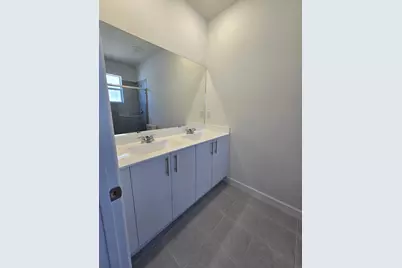 140 SE 10th Court, Florida City, FL 33034 - Photo 16