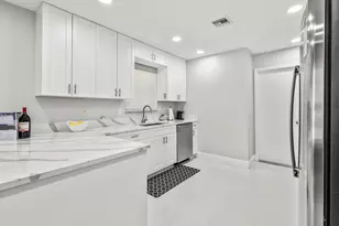 750 24th St SW, Vero Beach, FL 32962 - Photo 8