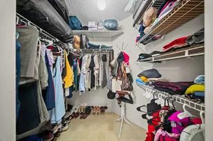 3959 Via Poinciana, Lake Worth, FL 33467 - Photo 18