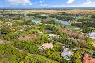 18798 SE Old Trail Dr W, Jupiter, FL 33478 - Photo 16