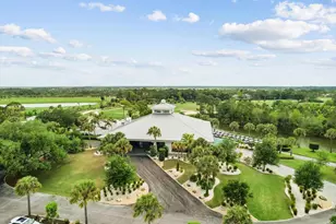 18798 SE Old Trail Dr W, Jupiter, FL 33478 - Photo 20