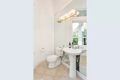 18798 SE Old Trail Drive W, Jupiter, FL 33478 - Photo 12