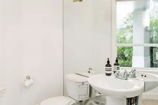 18798 SE Old Trail Dr W, Jupiter, FL 33478 - Photo 12