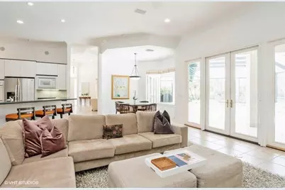 18798 SE Old Trail Drive W, Jupiter, FL 33478 - Photo 8