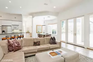 18798 SE Old Trail Dr W, Jupiter, FL 33478 - Photo 8