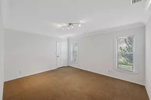 2063 NW 19th Way, Boca Raton, FL 33431 - Photo 28