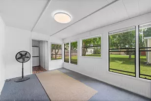 2886 SE La Palma Terrace, Stuart, FL 34997 - Photo 20