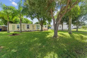 2886 SE La Palma Terrace, Stuart, FL 34997 - Photo 2