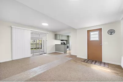 2886 SE La Palma Terrace, Stuart, FL 34997 - Photo 6