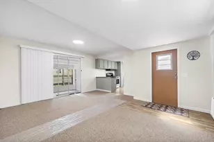 2886 SE La Palma Terrace, Stuart, FL 34997 - Photo 6