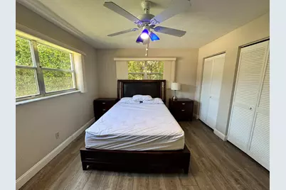 3124 N US Highway 441, Unit #J1, Okeechobee, FL 34974 - Photo 18