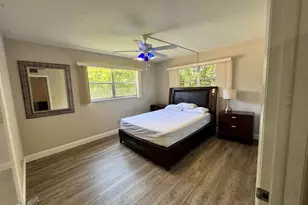 3124 N US Hwy 441 Unit, Okeechobee, FL 34974 - Photo 14