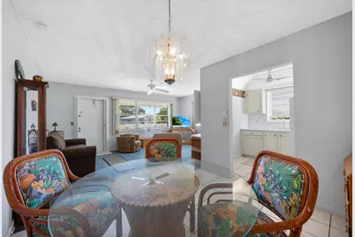 315 Tilford, Unit #O, Deerfield Beach, FL 33442 - Photo 8