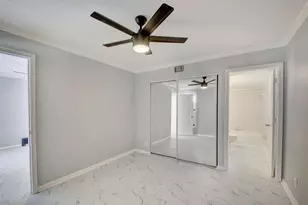 612 Executive Center Dr, West Palm Beach, FL 33401 - Photo 8