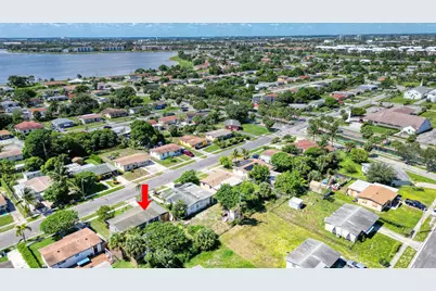 1357 9th Street, West Palm Beach, FL 33401 - Photo 46