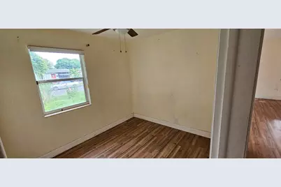 1357 9th Street, West Palm Beach, FL 33401 - Photo 24