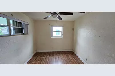 1357 9th Street, West Palm Beach, FL 33401 - Photo 32