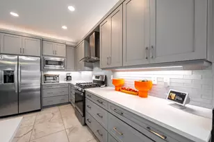 11862 SW Bristol Bay Dr, Port Saint Lucie, FL 34987 - Photo 12