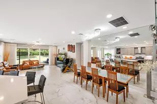 11862 SW Bristol Bay Dr, Port Saint Lucie, FL 34987 - Photo 14