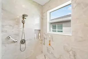 11862 SW Bristol Bay Dr, Port Saint Lucie, FL 34987 - Photo 20
