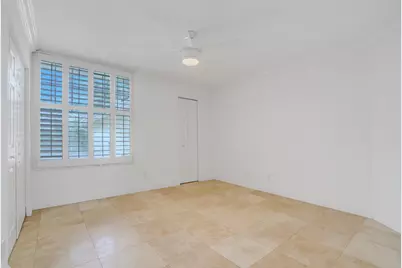 705 Mainsail Circle, Jupiter, FL 33477 - Photo 24