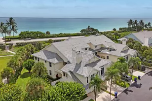 705 Mainsail Cir, Jupiter, FL 33477 - Photo 40