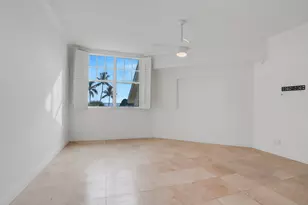 705 Mainsail Cir, Jupiter, FL 33477 - Photo 22