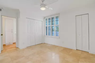 705 Mainsail Circle, Jupiter, FL 33477 - Photo 26
