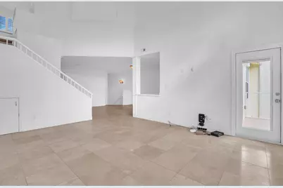 705 Mainsail Circle, Jupiter, FL 33477 - Photo 16