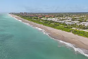 705 Mainsail Cir, Jupiter, FL 33477 - Photo 44