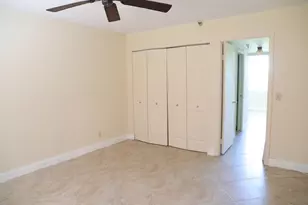 6400 NW 2nd Ave, Boca Raton, FL 33487 - Photo 4