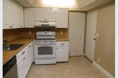 6400 NW 2nd Avenue, Unit #423, Boca Raton, FL 33487 - Photo 1