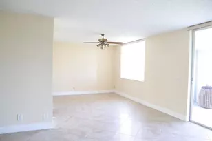 6400 NW 2nd Ave, Boca Raton, FL 33487 - Photo 12
