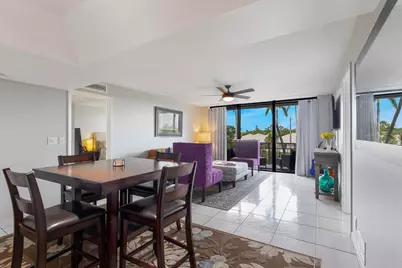 1500 Presidential Way, Unit #202, West Palm Beach, FL 33401 - Photo 4