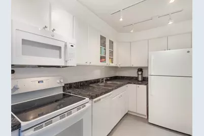 1500 Presidential Way, Unit #202, West Palm Beach, FL 33401 - Photo 6