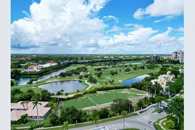 1500 Presidential Way, Unit #202, West Palm Beach, FL 33401 - Photo 26