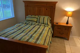 1829 Fairview Villa Dr Unit, Palm Springs, FL 33406 - Photo 12