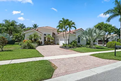 8888 Rockridge Glen Cove, Boynton Beach, FL 33473 - Photo 1